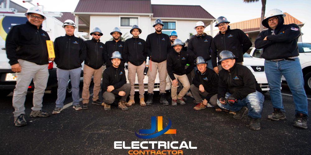 02-09-2024 - JL Electric SAFETY TRAINING - 003179